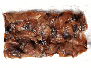 Дорадо вяленая: Горбуша (слайсы)