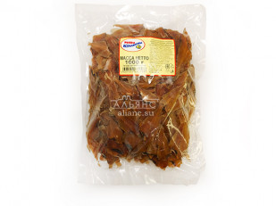 Рыцарское мясо курица: Камбала деликатесная