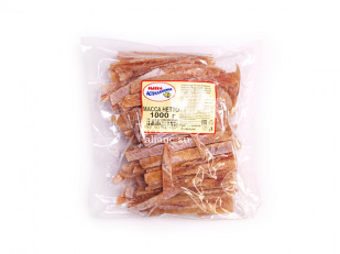 Горбуша (слайсы): Морской лизун