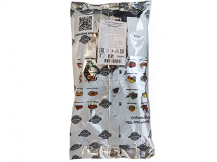 Вакансии: Гренки пшеничные 