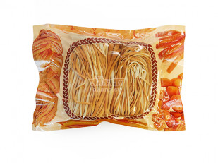 Сыр чечил некопченый 