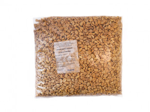 Сырные шарики 