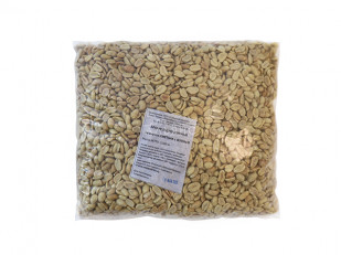 Доставка и оплата: Арахис со вкусом сметаны и зелени