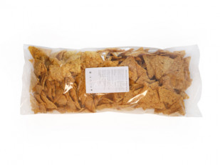 Уши свиные классические 