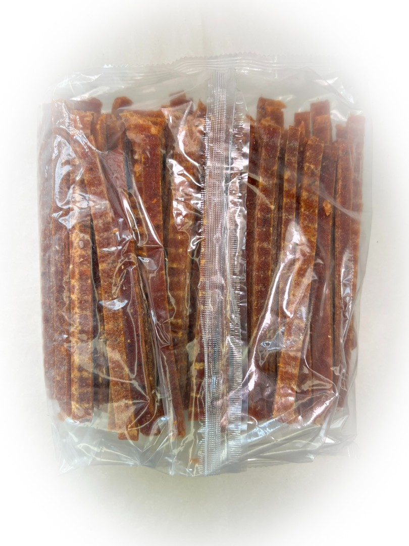 Таранка с перцем (соломка) (Chipka) в Бийске