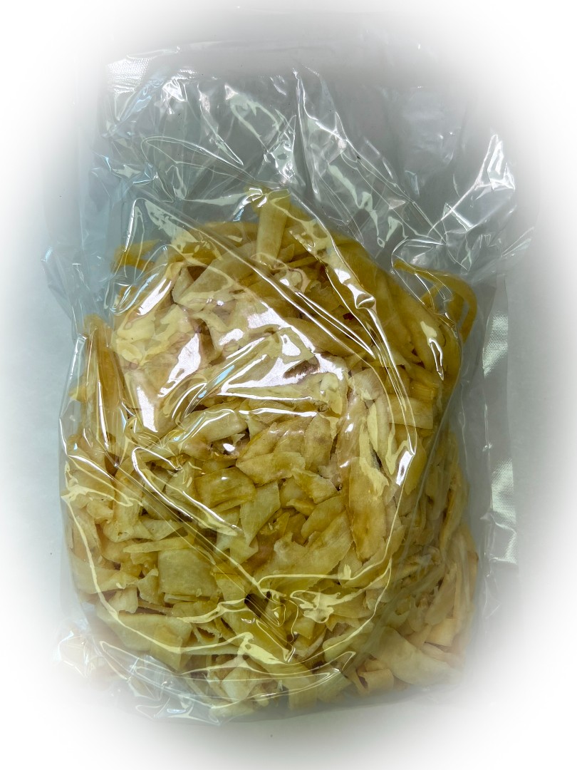 Кальмар кольца (Chipka) в Бийске