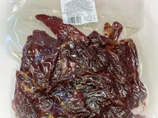 Арахис: Мясо Чипсы говяжьи 