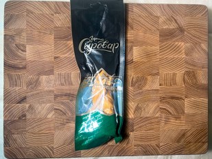 Сыр 60 гр ГОРНЫЙ СЫРОВАР (Бочонок): Сыр 100 гр ГОРНЫЙ СЫРОВАР (Косичка копчёная)