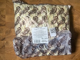 Сыр 1 кг ГОРНЫЙ СЫРОВАР (Нити с аджикой): Сыр 1 кг ГОРНЫЙ СЫРОВАР (Нити с укропом и чесноком)