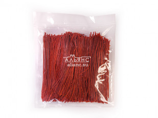 Скумбрия холодного копчения: Форель паутинка