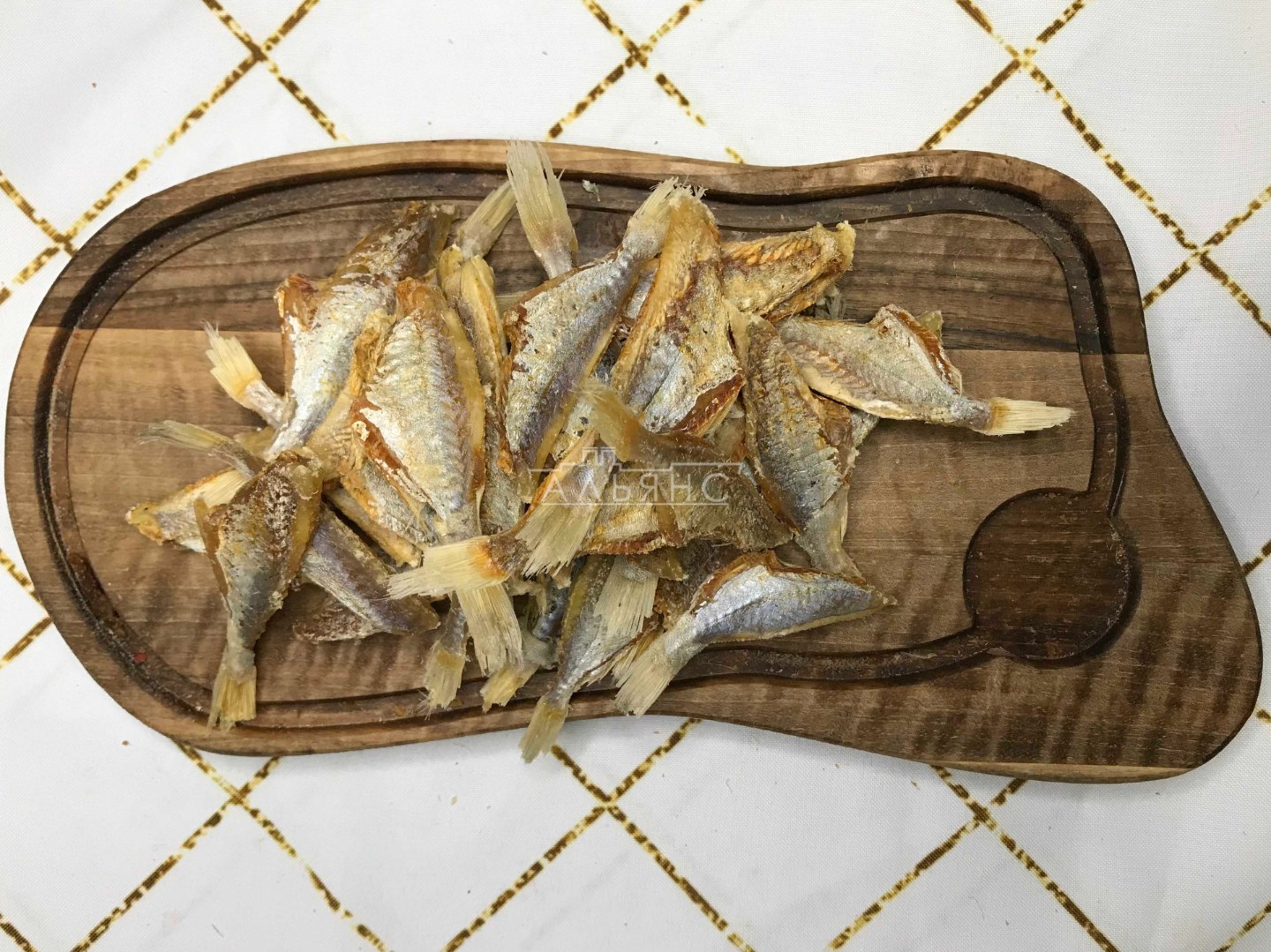 Лакедра в Бийске